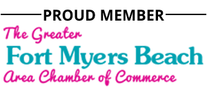 fmb-chamber-member